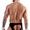 Men's Jock Briefs XL