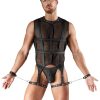 Harness-Set