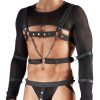 Harness-Set