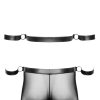 Mens underwear>Boxer Shorts