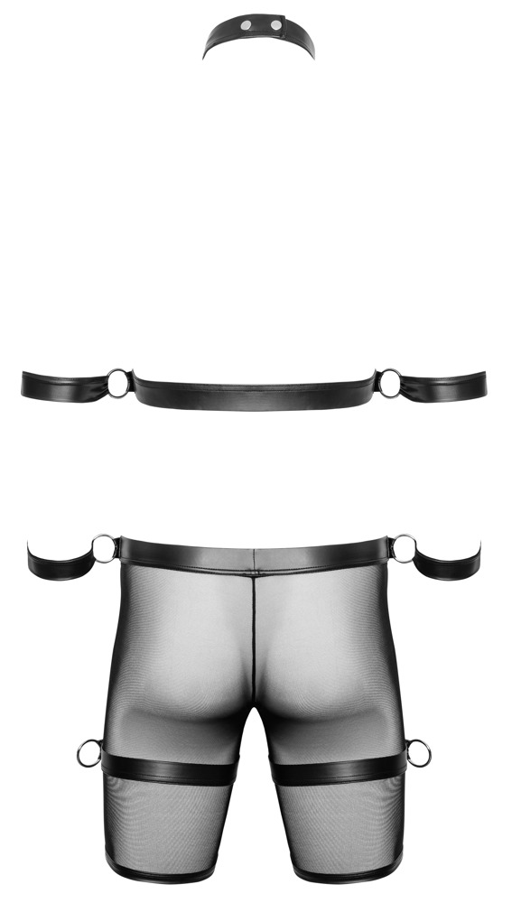 Mens underwear>Boxer Shorts