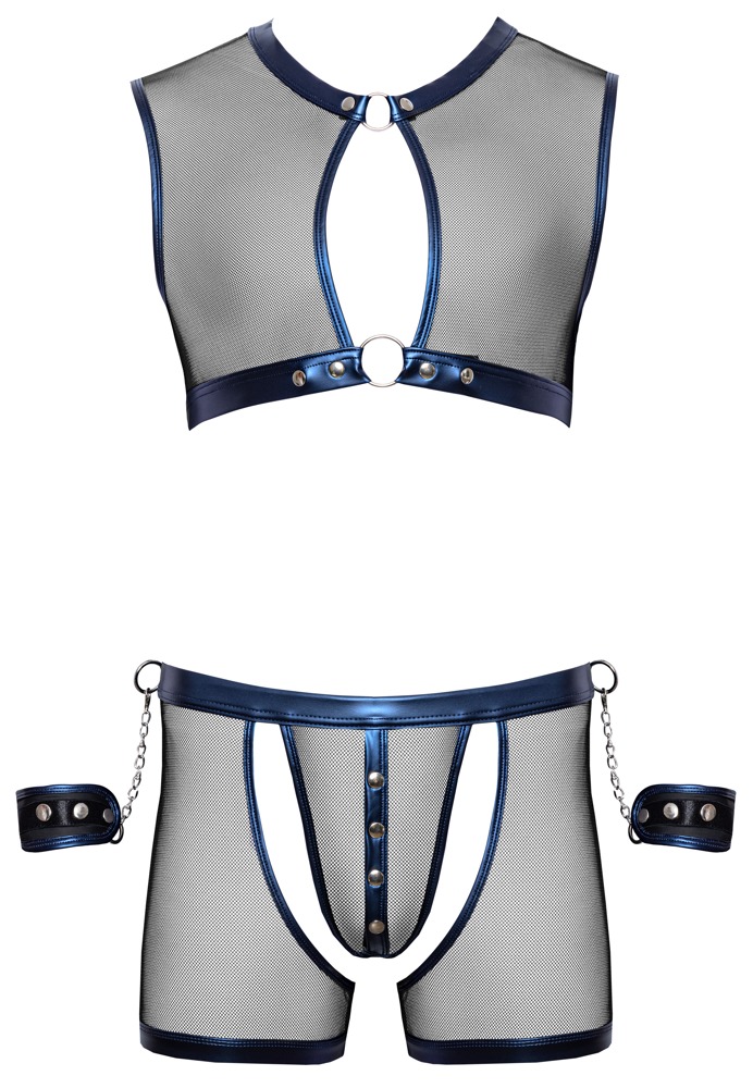 Mens underwear>Shirts