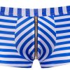 Mens underwear>Boxer Shorts