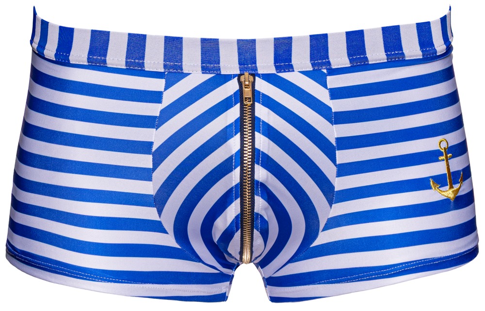 Mens underwear>Boxer Shorts