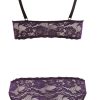 Lingerie Women>>2 Piece Set