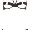 Bra Set 85B/L