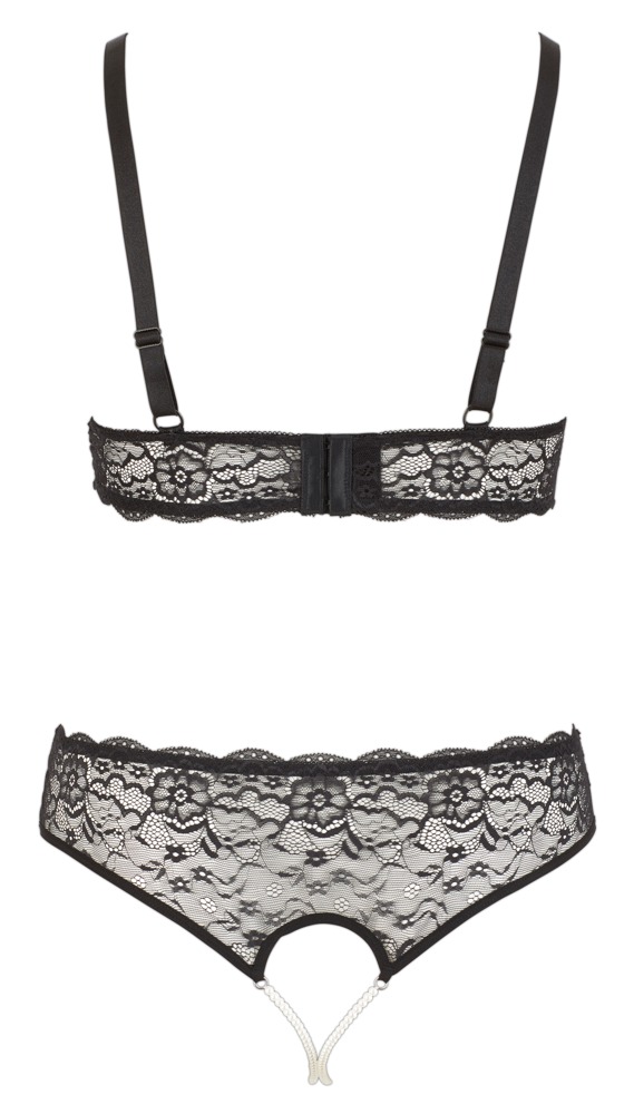 BH Set BH und String