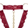 BH Set BH und String