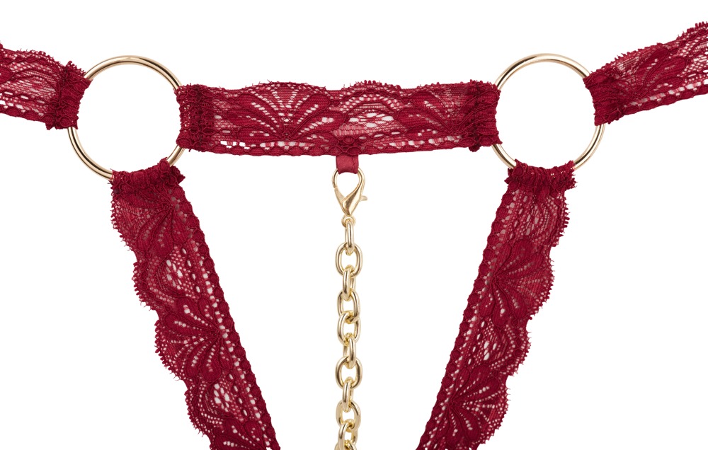 BH Set BH und String