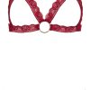 Lingerie Women>>2 Piece Set Lingerie Women>>2 Piece Set