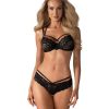 Set - Boutique Anelma BH Set