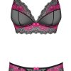 BH und Slip Tulia