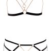 BH Set Glamour XL