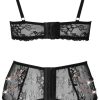 Lingerie Women>>2 Piece Set Lingerie Women>>2 Piece Set