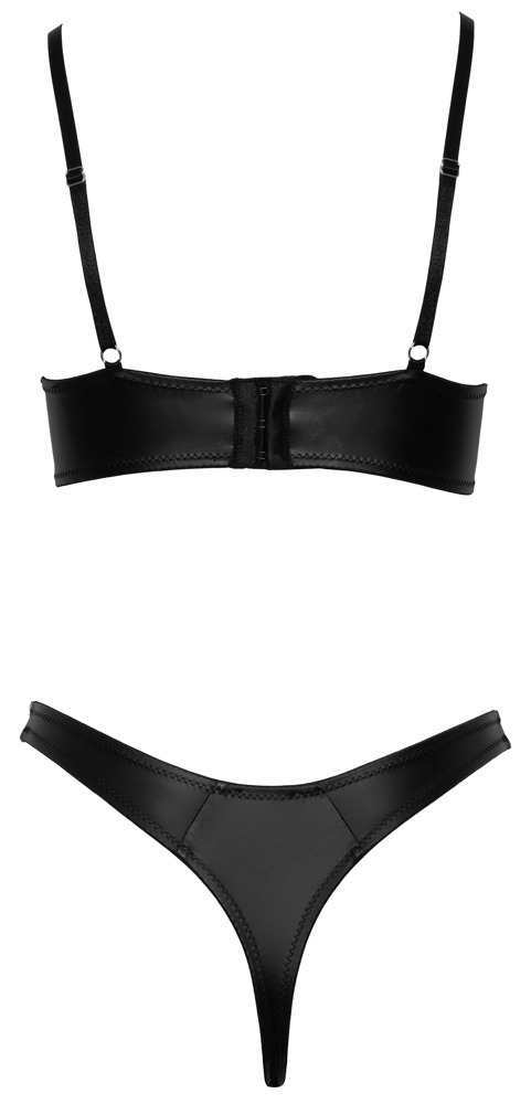 Lingerie Women>>2 Piece Set