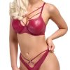 Cottelli LINGERIE
