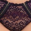 Lingerie Women>>2 Piece Set