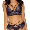 Cottelli LINGERIE