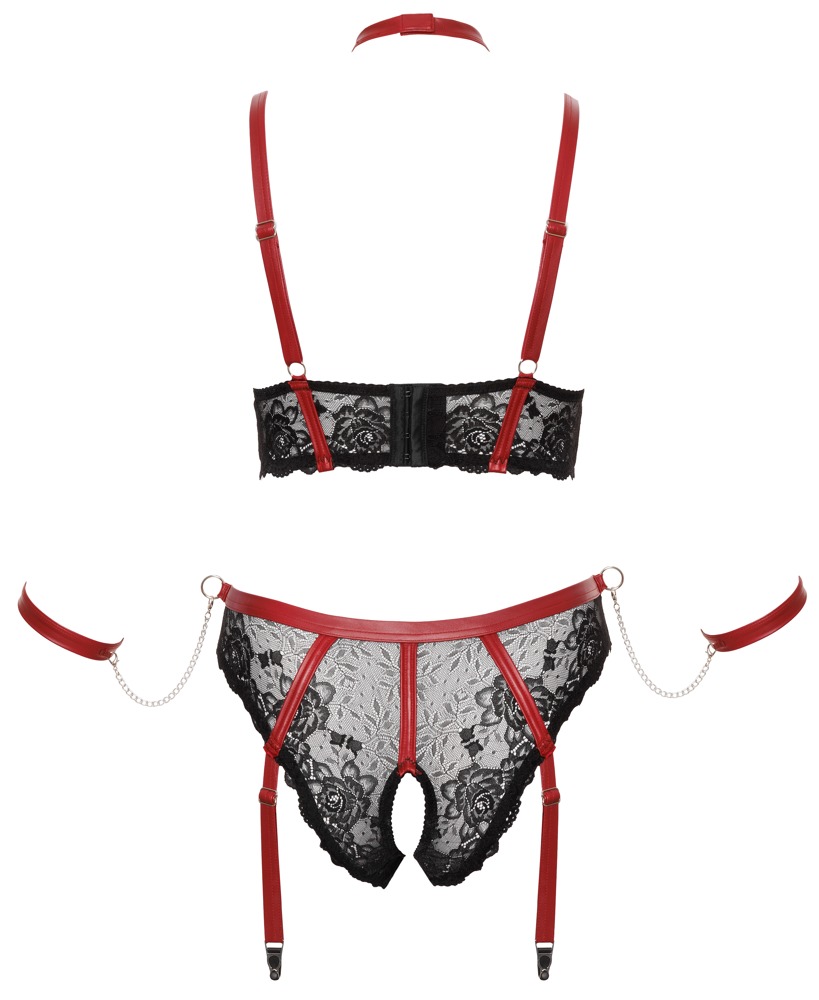Lingerie Women>>2 Piece Set Lingerie Women>>2 Piece Set