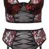 Lingerie Women>>2 Piece Set Lingerie Women>>2 Piece Set