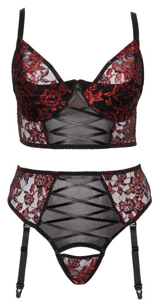 Lingerie Women>>2 Piece Set Lingerie Women>>2 Piece Set