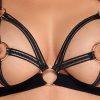Lingerie Women>>2 Piece Set