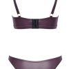 Lingerie Women>>2 Piece Set Lingerie Women>>2 Piece Set