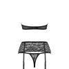Lingerie Women>>2 Piece Set Lingerie Women>>2 Piece Set