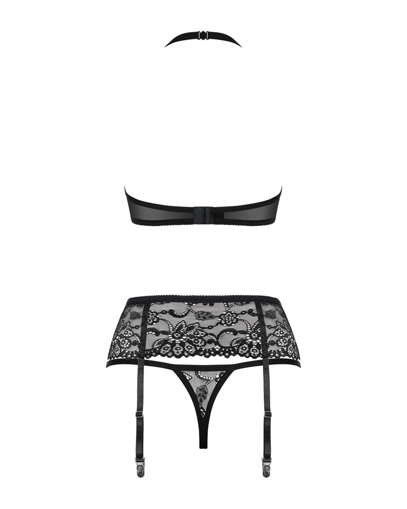 Lingerie Women>>2 Piece Set Lingerie Women>>2 Piece Set