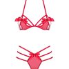 Set Giftella