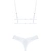 Heavenlly 2-pcs set
