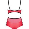 Leatheria 2-pcs set