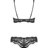 Lingerie Women>>2 Piece Set Lingerie Women>>2 Piece Set