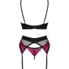 Set Rosenty