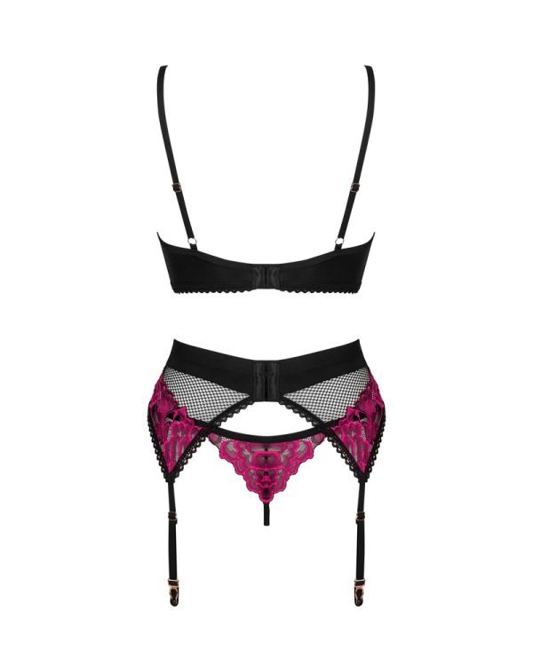 Women's Lingerie