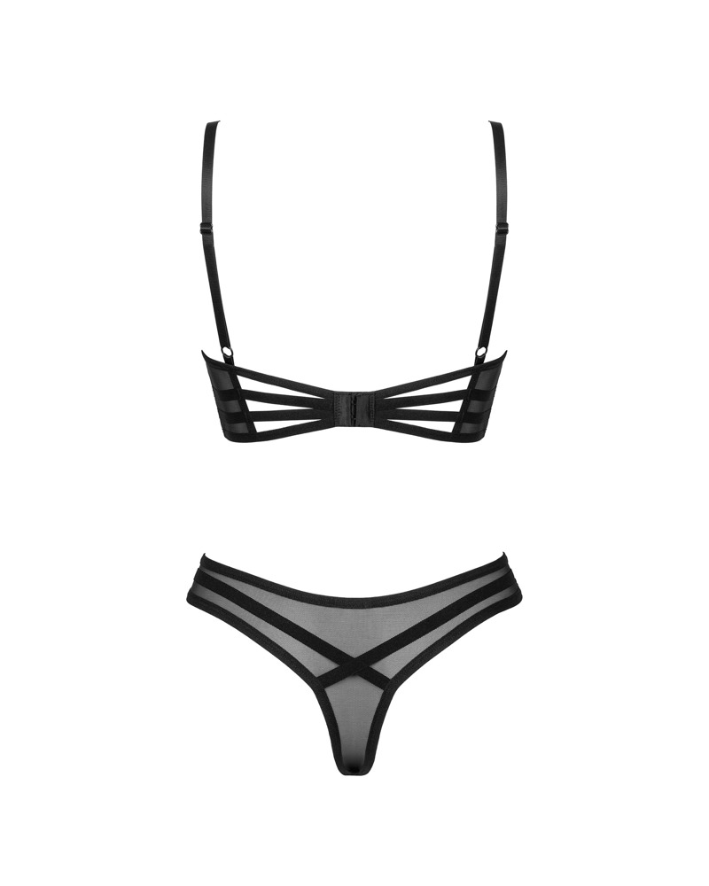 Set Roxelia