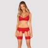 Straps-Set