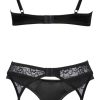 Straps-Set Set
