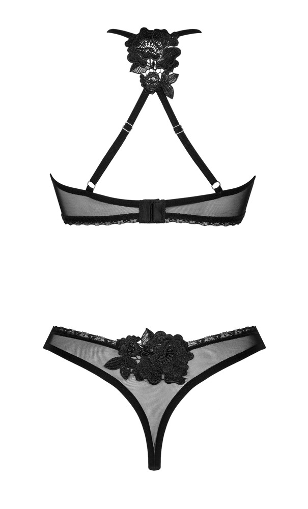 Set Latinesa