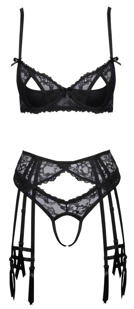 Lingerie Women>>2 Piece Set Lingerie Women>>2 Piece Set