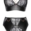 Lingerie Women>>2 Piece Set Lingerie Women>>2 Piece Set