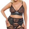 Straps-Set