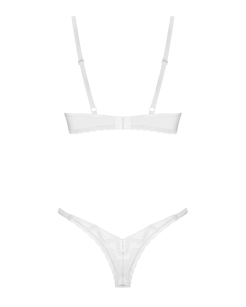 Lingerie Women>>2 Piece Set