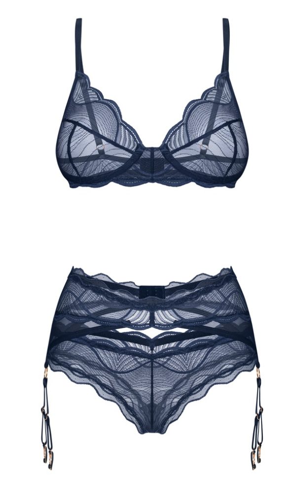 Women's Lingerie