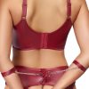 Lingerie Women>>2 Piece Set