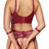 BH Set Bondage XL