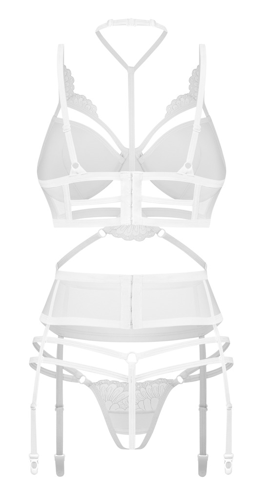 OBSP BH Set 2XL/3XL