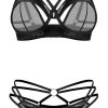 OBS Bra Set 2XL/3XL