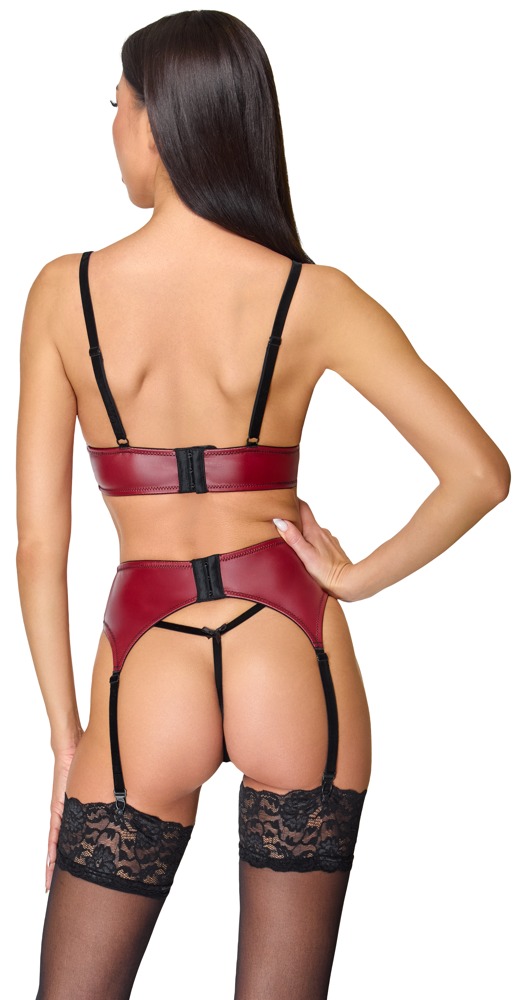 Cottelli LINGERIE