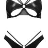 BH Set offen XL Set